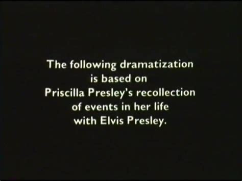 Originally, netflix was only available in the united states, but that changed when the service launched in canada in 2010. Elvis and Me (TV Movie 1988)Susan Walters, Dale Midkiff ...