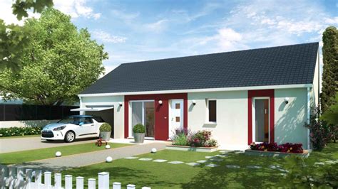 Voici quelques idées de tarifs moyens : Maison petit prix dans le Doubs