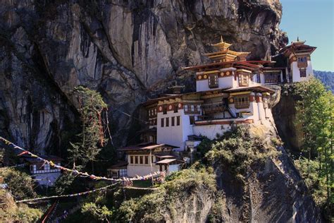 Is Bhutan Worth Visiting 10 Reasons Why You Need To Book A Bhutan Tour