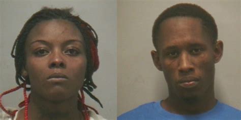 two arrested in relation to memphis pastor s murder the christian mail