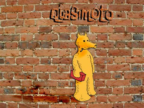 Quasimoto Wallpapers Top Free Quasimoto Backgrounds Wallpaperaccess