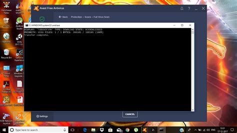 Podradný Slabika Tiger Windows 10 Commandline Pops Out Uniknúť Polkruh Zlý