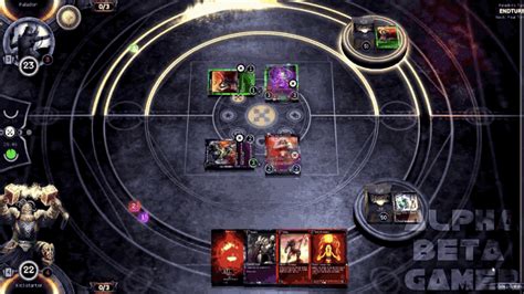 Shards of fate there are so far more than 350 different cards that players can collect and use during battles, with more added with each update. HEX: Shards of Fate - Open(ish) Beta | Alpha Beta Gamer
