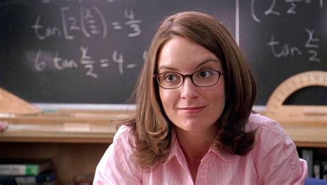10 of the sexiest tv and film teachers
