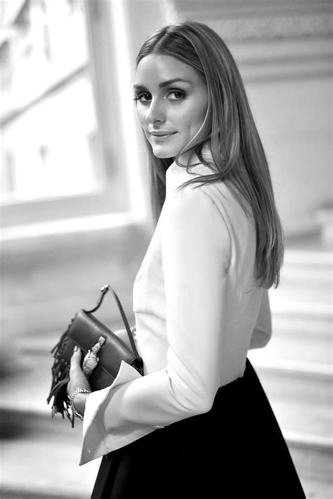 Pictures Of Olivia Palermo
