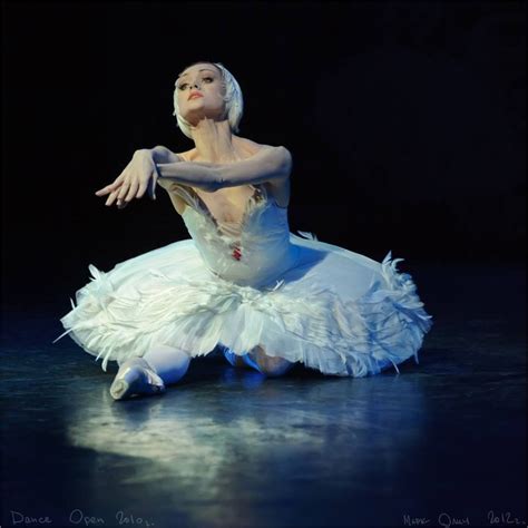 Ulyana Lopatkina Ballet Beautiful Ballet Photos Ballet Dancers