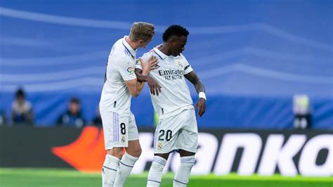 the mystery that drives vinicius and real madrid crazy ancelotti i don t understand it