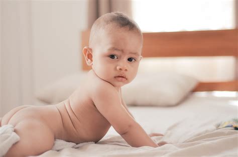 Otherwise, the timing is up to personal preference. After bath shooting in 2020 | Baby photography, Baby, Baby ...