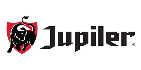 Image Jupiler Logo Horizontal Shield Left Logopedia Fandom