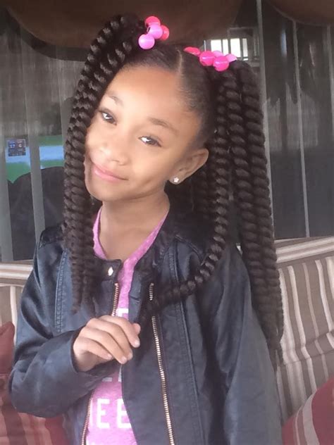 Braids With Curly Ends Hairstyles - braid hairstyles with curly ends