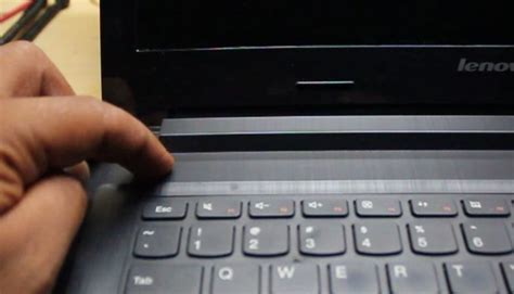 Kenapa Laptop Tidak Bisa Hidup – And-Make.com