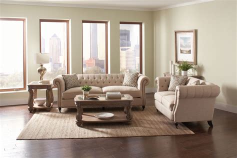 living room furniture sets on sale What to look for when buying living room furniture