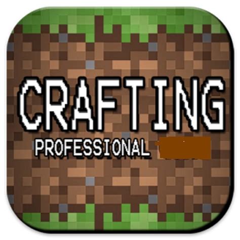 Crafty Craft Apk Download Free Action Game For Android