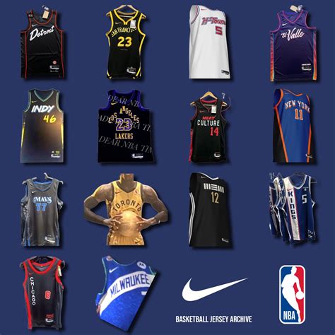 Leak Nearly New Nba Uniforms Leaked City Statement Classic Editions Sportslogos