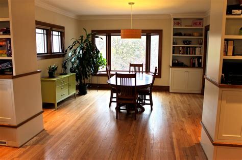 While the terms remodel and renovation are used interchangeably all the time, they are actually very if your house feels a little dated, a renovation can add a fresh look, greene says. Whole Home Renovation - Before and After - Artisan ...