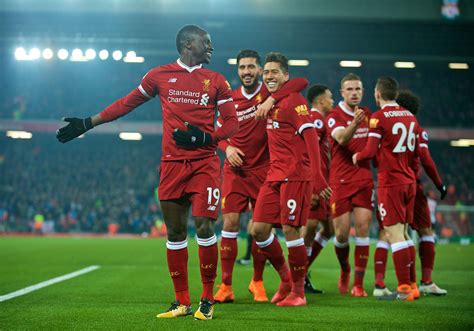 Aug 04, 2021 · city of liverpool fc vs ramsbottom utd come and see ello's exciting new squad in action buy tickets now match centre match centre next match 00 days 00 hours 00 minutes 00 seconds latest news match report: What Klopp Must Do Over The Summer To Turn Liverpool Into ...