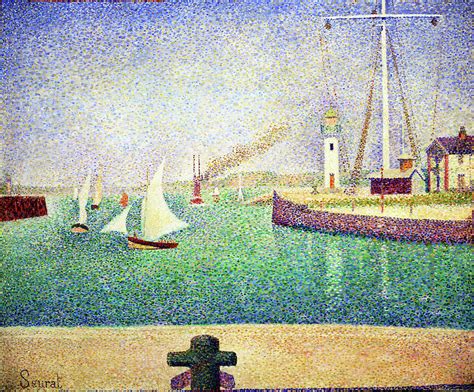 Check spelling or type a new query. Entrance Of The Port Of Honfleur - Digital Remastered ...