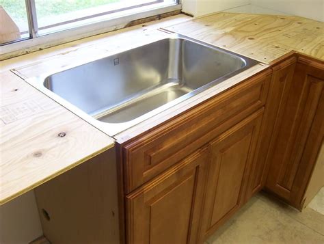 The shaker sink base cabinet from nelson cabinets, for example, measures 30 to 36″ in width, so a farmhouse sink measuring anywhere from 27″ to 33″ when preparing your sink base cabinet, first remove the front panels; 77+ 21 Inch Sink Base Cabinet - Kitchen Design and Layout ...