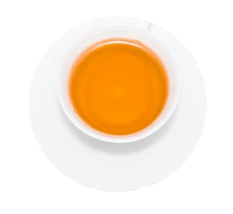 Tea In A Cup Png Image Purepng Free Transparent Cc0 Png Image Library