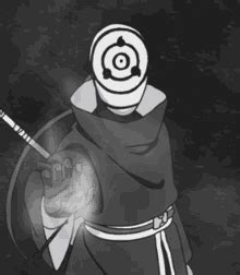 Obito Dance Metadinha GIF Obito Dance Metadinha Discover Share GIFs