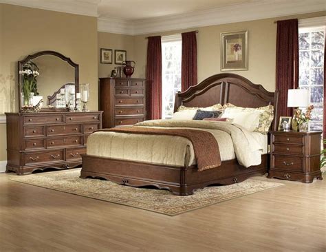 Small bedroom design ideas women fresh bedrooms via. Sophisticated Bedroom Design Ideas for Women for Your Best ...