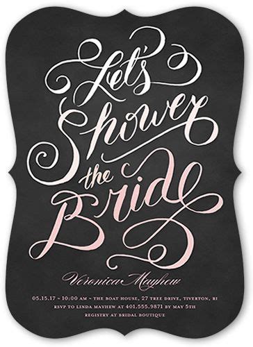 This Image Displays An Image Showing A Love Bridal Showers Which Can Be