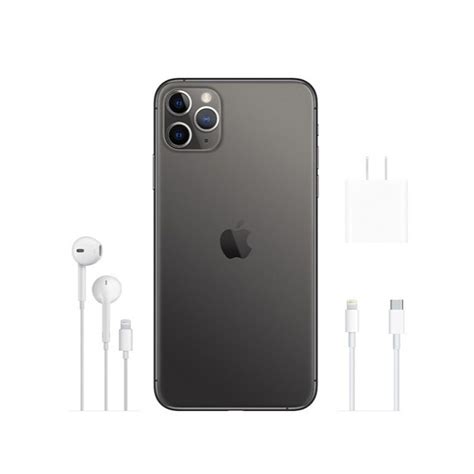 Iphone 11 Pro Max Ios 14 Snapdragon 855 Octa Core 65inch Super Retina