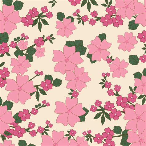 The Best 13 Indie Flower Wallpaper Computer Learnpolicetoon