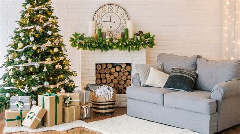 8 reasons to sell your home during the holidays simon blyth