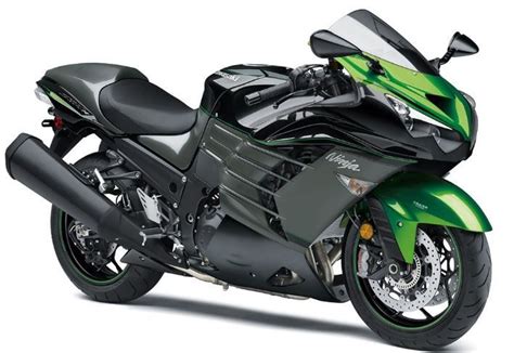 You may not be able to top 100mph if you are over 150pounds or if you are running the bike significantly above sea level. Kawasaki Ninja ZX-14R ABS Price Specs Mileage Top Speed ...
