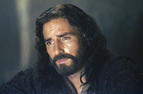 10 Things You Might Not Have Known About ‘the Passion Of The Christ