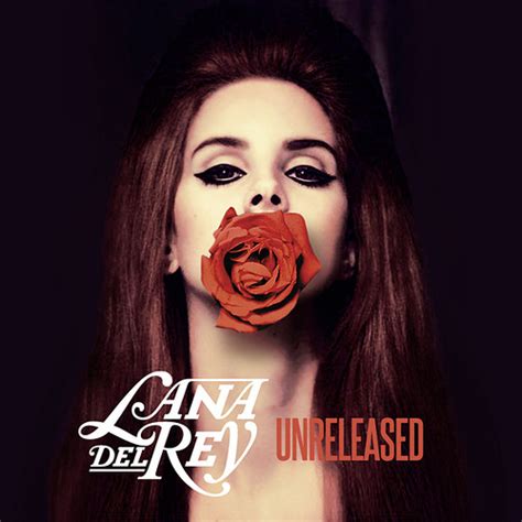 Stream Match Made In Heaven Lana Del Rey By Lalilyne Listen Online