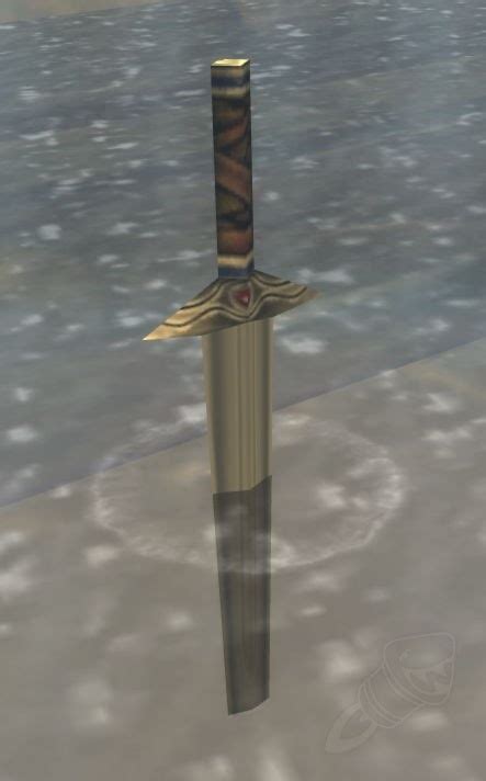 Sacred Artifact Object Wotlk Classic