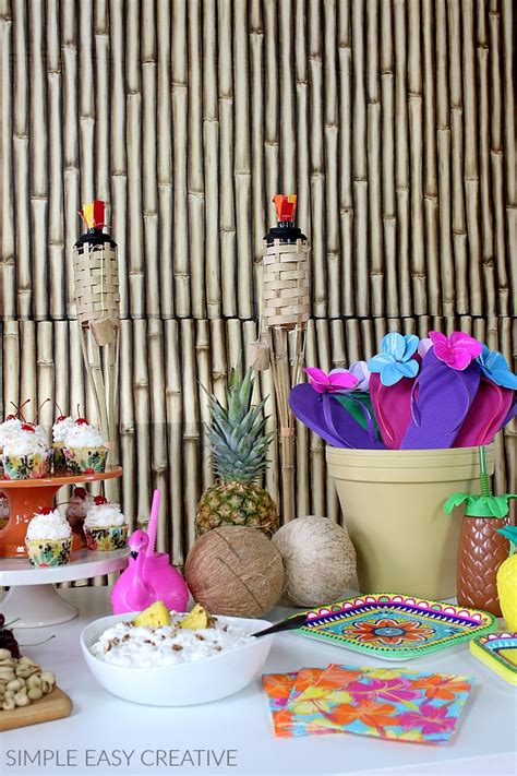 21 Amazing Things To Buy From The Home Decorators Collection Tiki