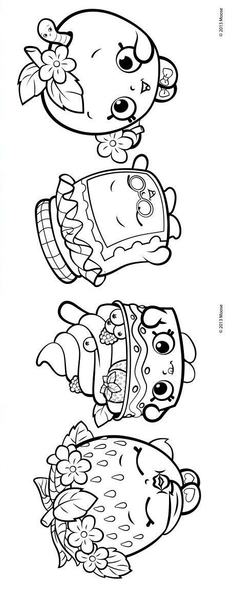 Printable limited edition donna donut shopkins season 2 coloring page. Shopkins에 관한 115개의 최상의 Pinterest 이미지