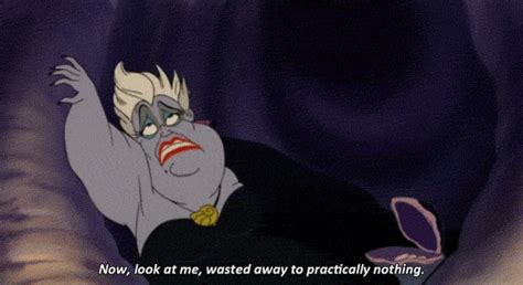 11 Sure Fire Signs You Are More Like A Disney Villain Than A Disney
