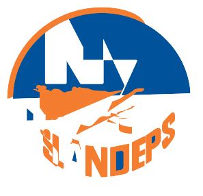This page is about the meaning, origin and characteristic of the symbol, emblem, seal, sign, logo or flag: NHL Teams 2021 | FantasyData