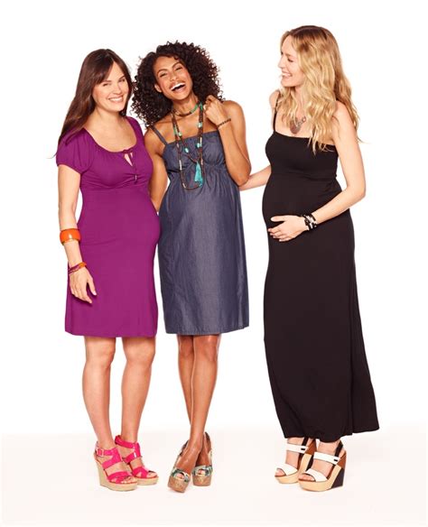 maternity dresses with wedges and heels plus size maternity dresses maternity tees