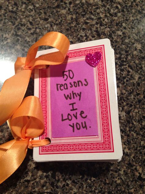 Pin By Karrie Philpot On Gifting Cute Gifts For Your Boyfriend Diy