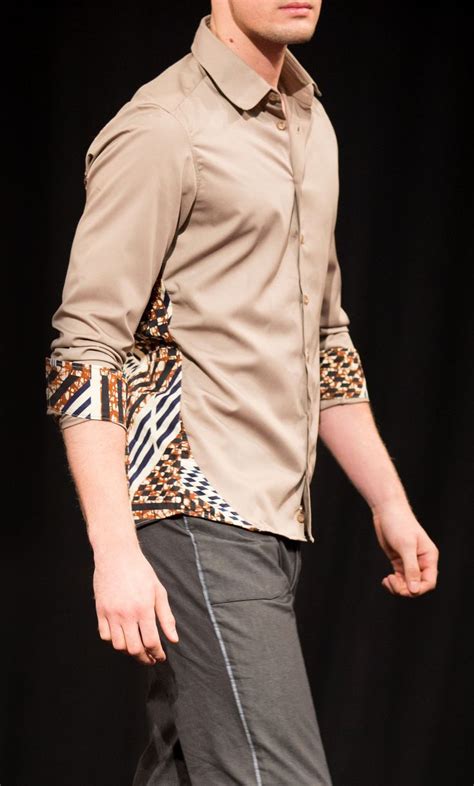 Check spelling or type a new query. 10+ images about chemises homme pagne on Pinterest ...