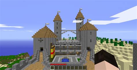 I collected skins of players of old residents and zombie residents, making a skin pack out of this!note: Woody's Weird-Cool Pack of Unusual Designs Minecraft ...