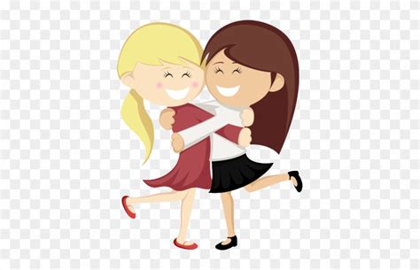 Explore Free Vector Art Free Vector Images And More Best Friends