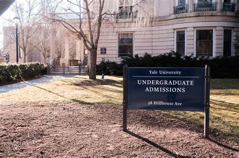 It influences the shorter duration cycles greatly and is the drive of all bull and. Yale's acceptance rate drops to 4.62 percent amid record ...