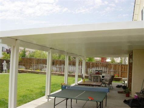 If you like to do things yourself and don't mind a little sweat and dirt, we have compiled some fabulous diy patio designs that will rock your backyard. 1000+ images about Do It Yourself Patio Covers on Pinterest | Arbors, The family and Metal patio ...