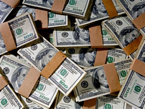 Some of the bitcoins in circulation are believed to be lost forever or unspendable, for example because of lost passwords, wrong output addresses or mistakes in the output scripts. How Many Quarters Make A Thousand Dollars - New Dollar ...