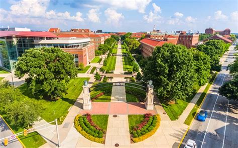 Admitted Student Campus Visits Undergraduate Admissions Purdue