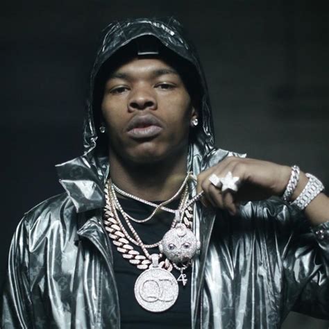Lil Baby Height Lil Baby Hints New Album My Turn Will Drop Next
