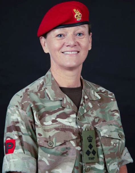 Another British Army Female First Forum Boot Camp And Military