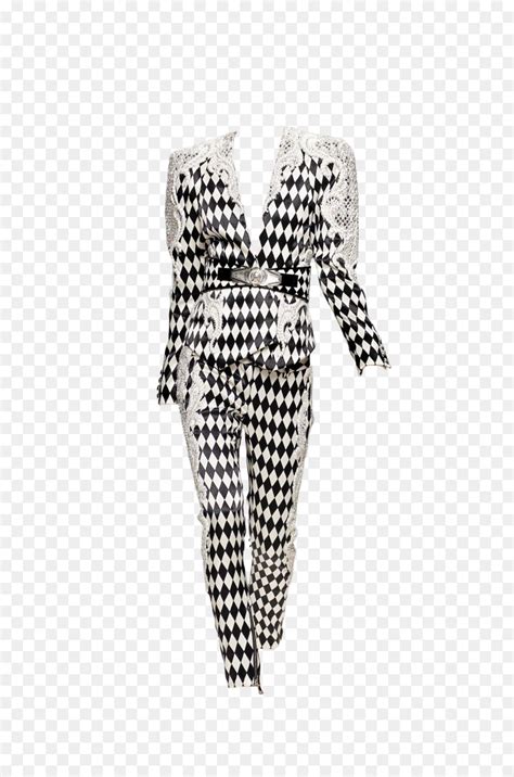 Contribute to yakxxx/memek development by creating an account on github. Baju Catur Png - Adimerdeka.com