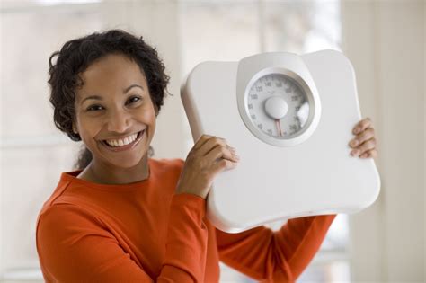 How To Lose Weight Safely Safe Weight Loss